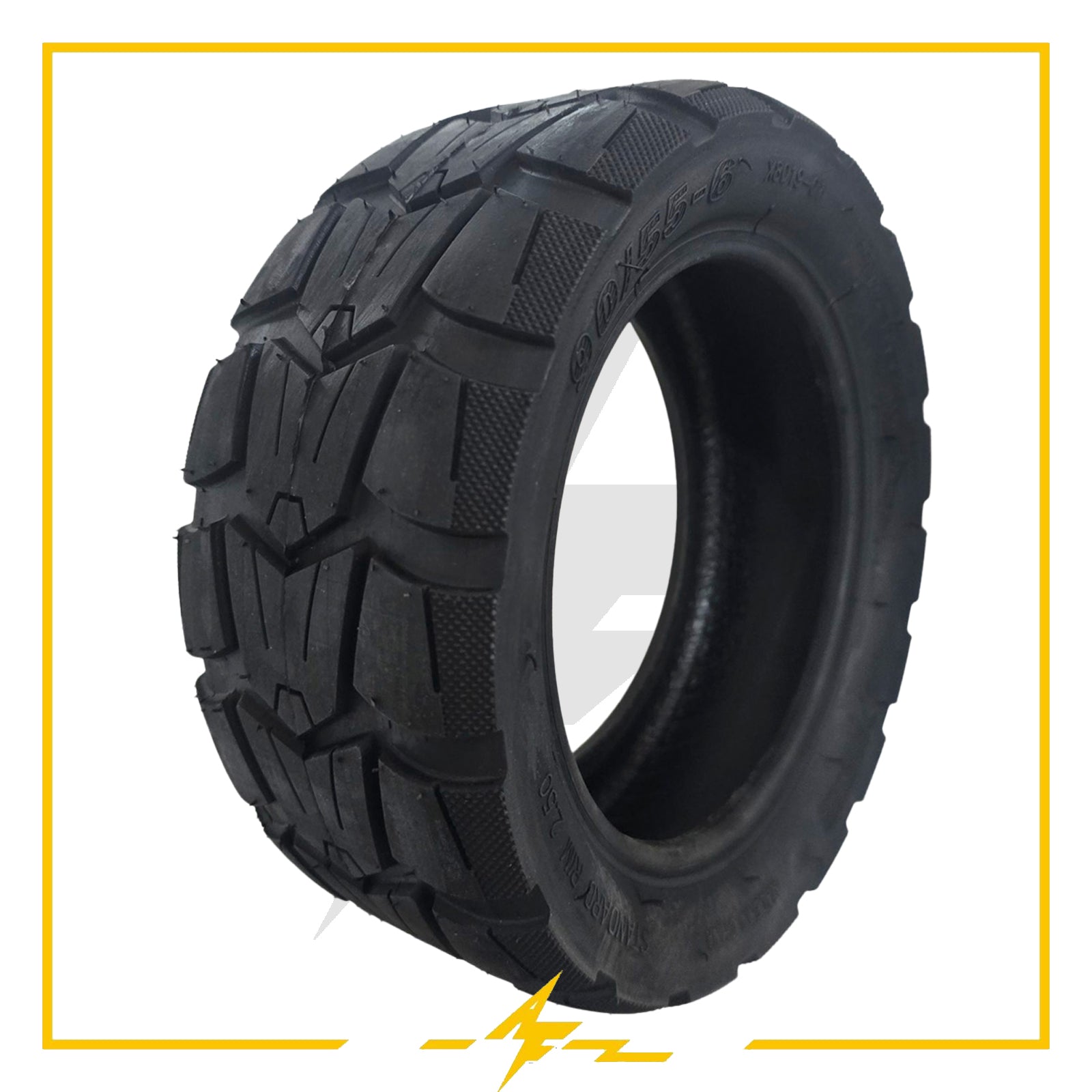 Cubierta rueda neumática para patinete eléctrico Ninebot GT1 GT2 Xuancheng 90/55-6 
recambios patinetes
repuestos de patinetes
accesorios patinete eléctrico
accesorios patinete
repuestos patinete
piezas de patinete eléctrico
piezas patinete electrico
accesorios patinete eléctrico
accesorios patinete
repuestos patinete
piezas de patinete eléctrico
piezas patinete electrico
ruedas patinete
taller del patinete
piezas de repuesto patinete eléctrico
af scooters 
tienda de repuestos de patinetes eléctrico